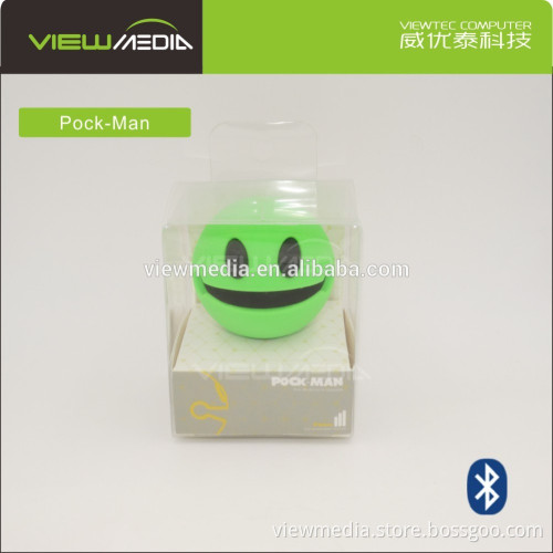 hindi mp3 music song music mini mobile phone amplifier speaker Bluetooth
